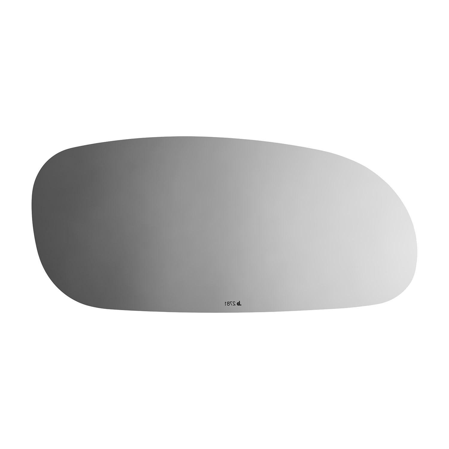 SIDE VIEW MIRROR